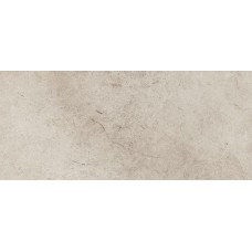 Marfil Glossy Ret 120x280 Stones And More з колекції Stones And More Marfil Glossy Ret 120x280 Stones And More з колекції Stones And More Stones & More Керамічна плитка Casa dolce casa — сторінка 4