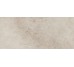 Плитка Marfil Glossy Ret 120x280 Stones And More Casa Dolce Casa з колекції Stones And More Casa Dolce Casa