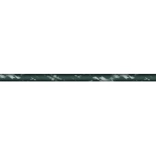 Кутовий елемент 1,5x30 On Victoriangreen Edge/Stick Gloss-Switch-A035839 з колекції Switch Кутовий елемент 1,5x30 On Victoriangreen Edge/Stick Gloss-Switch-A035839 з колекції Switch Carmen Іспанія — сторінка 16