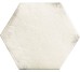 Плитка 18x20,5 Tempo Rice Hex (G-39)-Tempo з колекції Tempo Natucer