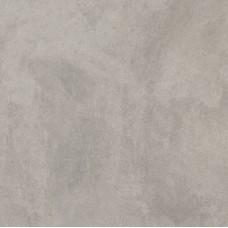 Umbria Grey - 59.2x59.2 Umbria з колекції Umbria Umbria Grey - 59.2x59.2 Umbria з колекції Umbria UMBRIA Керамическая плитка Cristacer