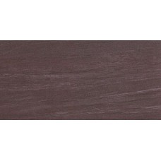 напівполір. ректиф. (29.7x59.5) VALMALENCO NERO 7327235 з колекції Valmalenco напівполір. ректиф. (29.7x59.5) VALMALENCO NERO 7327235 з колекції Valmalenco