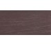 Плитка напівполір. ректиф. (29.7x59.5) VALMALENCO NERO 7327235 з колекції Valmalenco AlfaLux