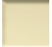 L-елемент (7.5x7.5) cvi-040 Bullnose Angolo Ivory - Victorian з колекції Victorian Self