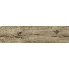 Pri Taupe 15.3x58.9 Wild з колекції Wild