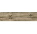 Плитка Pri Taupe 15.3x58.9 Wild Halcon з колекції Wild Halcon