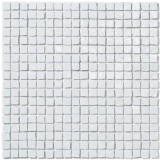 Мозаїка 29.5x29.5 11 Syracusae Sicis Antigua з колекції Antigua Sicis Мозаїка 29.5x29.5 11 Syracusae Sicis Antigua з колекції Antigua Sicis Antigua Sicis