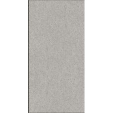 (10x20) CR Argento - Cristalli з колекції Cristalli