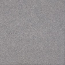 60 x 60 DAK63782 Block з колекції Block
