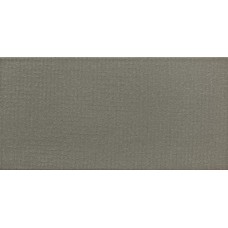 Настінна WATMB046 20x40 Vanity з колекції Vanity Настінна WATMB046 20x40 Vanity з колекції Vanity Vanity Керамічна плитка Rako