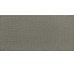 Настінна плитка WATMB046 20x40 Vanity з колекції Vanity Rako