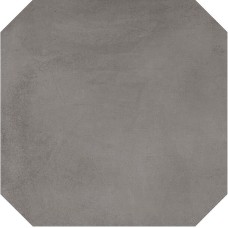 (20x20) Octogono Colton Grafito - Laverton з колекції Laverton Laverton Керамічна плитка Vives