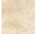 Плитка Vero R Crema 44.3x44.3 Titan Vives з колекції Titan Vives