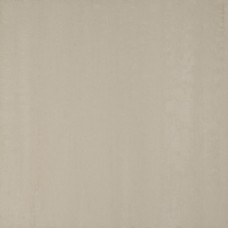 (45x45) 3122076431 Flint Platina Pol 44,4*44,4 - Flint из коллекции Flint Flint Керамическая плитка Revigres — страница 3
