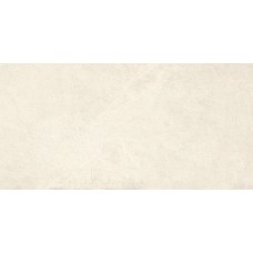 7 Tailor Arena R-30x60 F757M57371 Tailor из коллекции Tailor Tailor Керамическая плитка Roca