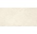 Плитка 7 Tailor Arena R - 30x60 F757M57371 Tailor з колекції Tailor Roca