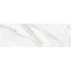 Coverlam Mix Pulido 5.6 mm 100x300 Calacata з колекції Calacata Calacata Керамічна плитка Grespania — сторінка 2
