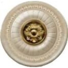 Вставка Macho Hermitage 11x11 Crema Marfil из коллекции Crema Marfil Вставка Macho Hermitage 11x11 Crema Marfil из коллекции Crema Marfil Crema Marfil Керамическая плитка Gayafores