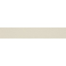 (10x60) 45026 Ec1Farr. Bi Str Rett - EC1 з колекції EC1 Ec1 Керамічна плитка Cerdisa — сторінка 4
