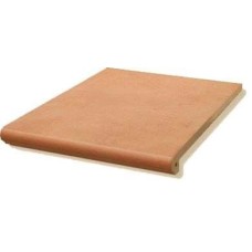 Сходинка Peldano Capri 33x33 Italica з колекції Italica