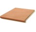 Сходинка Peldano Capri 33x33 Italica Exagres з колекції Italica Exagres