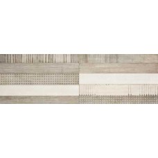 31,5x100 Walter Beige з колекції Landart 31,5x100 Walter Beige з колекції Landart