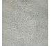 Плитка 60x60 Lyon Relieve Gris-Lyon-55LY35R з колекції Lyon Grespania