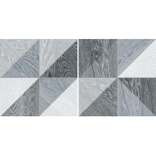 (33.15x33.15) Melange Black - Melange з колекції Melange Gayafores Іспанія — сторінка 4