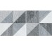 Плитка (33.15x33.15) Melange Black - Melange з колекції Melange Gayafores