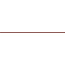 Mondrian Rosso M Бордюр 1x50 Mondrian Rosso M Бордюр 1x50