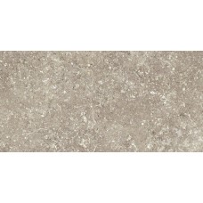 (30x60) fMX6 Nord 30Smoke Matt - Nord из коллекции Nord FAP NORD Керамическая плитка FAP Ceramiche