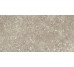 Плитка (30x60) fMX6 Nord 30Smoke Matt - Nord из коллекции Nord FAP
