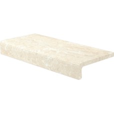 ElementoA L Monolitico/HRI1 L-елемент (16.5x30)