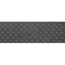 Декор Pixel Inserto 30.5x91.5 Pat Fap з колекції Pat Fap Pat — сторінка 2