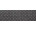 Декор Pixel Inserto 30.5x91.5 Pat Fap з колекції Pat Fap