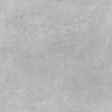 120X120 Portland Perla Rect из коллекции Portland 120X120 Portland Perla Rect из коллекции Portland