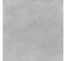 Плитка 120X120 Portland Perla Rect Geotiles з колекції Portland Geotiles
