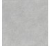 Плитка 120X120 Portland Perla Rect Geotiles з колекції Portland Geotiles