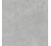 Плитка 120X120 Portland Perla Rect Geotiles з колекції Portland Geotiles