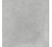 Плитка 120X120 Portland Perla Rect Geotiles з колекції Portland Geotiles