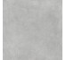 Плитка 120X120 Portland Perla Rect Geotiles з колекції Portland Geotiles