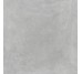 Плитка 120X120 Portland Perla Rect Geotiles з колекції Portland Geotiles
