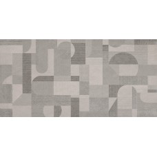 Декор 80x160 F Pdo Sheer 160 Pattern Grey Inserto - Sheer з колекції Sheer FAP Декор 80x160 F Pdo Sheer 160 Pattern Grey Inserto - Sheer з колекції Sheer FAP SHEER Керамічна плитка FAP Ceramiche — сторінка 4