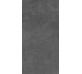Плитка Coal Still Ret 80x160 Still No W Flaviker з колекції Still No W Flaviker