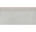 Сходинка 30x60 Tassero bianco (32273) Cerrad з колекції Tassero Cerrad