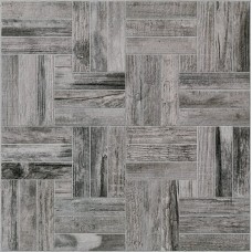 Мозаїка (33.3x33.3) 0155734 Vint. Mos.2DGris - Vintage з колекції Vintage Мозаїка (33.3x33.3) 0155734 Vint. Mos.2DGris - Vintage з колекції Vintage Vintage Керамічна плитка Cisa — сторінка 2