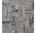 Мозаика (33.3x33.3) 0155734 Vint. Mos.2DGris – Vintage из коллекции Vintage Cisa