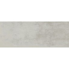 (45x118) Planet Blanco Rec - Planet з колекції Planet (45x118) Planet Blanco Rec - Planet з колекції Planet
