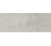 Плитка (45x118) Planet Blanco Rec - Planet из коллекции Planet Fanal
