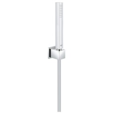 Душовий набір Euphoria Cube Stick (27703000), Grohe змішувачі — сторінка 10